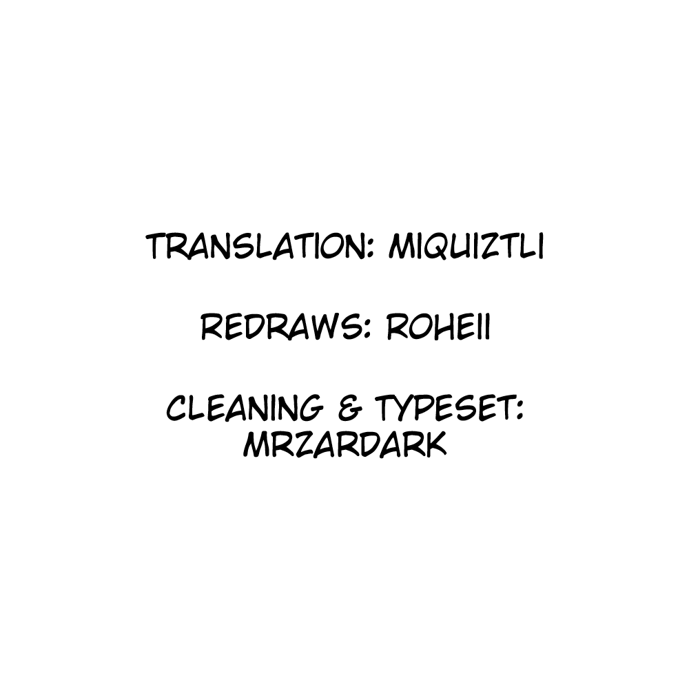 One Punch Man - Chapter 219 image 03
